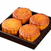 月饼食品安全检测