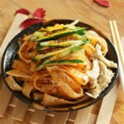 凉皮检测  食品安全检测 微生物检测  