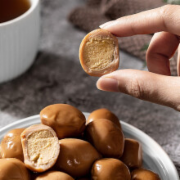 蛋制品检测  食品检测  食品安全检测   CMA认证 网上办理价格透明优惠