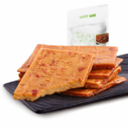 豆干检测  豆制品检测  CFDA食品抽检  GB 2711-2003非发酵性豆制品及面筋卫生标准 GB 2712-2003发酵性豆制品卫生标准 