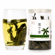 苦丁茶检测  茶叶检测  代用茶检测  NY/T 2140-2012绿色食品 