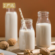 网易严选 原浆核桃乳   果蔬汁饮料检测   GB/T 31121-2014果蔬汁类及其饮料 