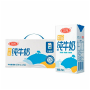 牛奶饮料检测 绿色食品含乳饮料检测认证